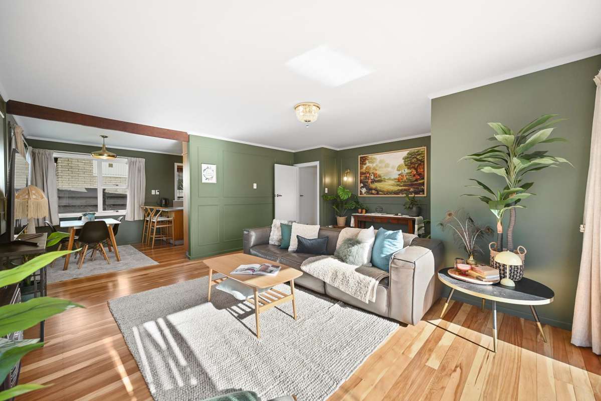 19 Clematis Avenue_4