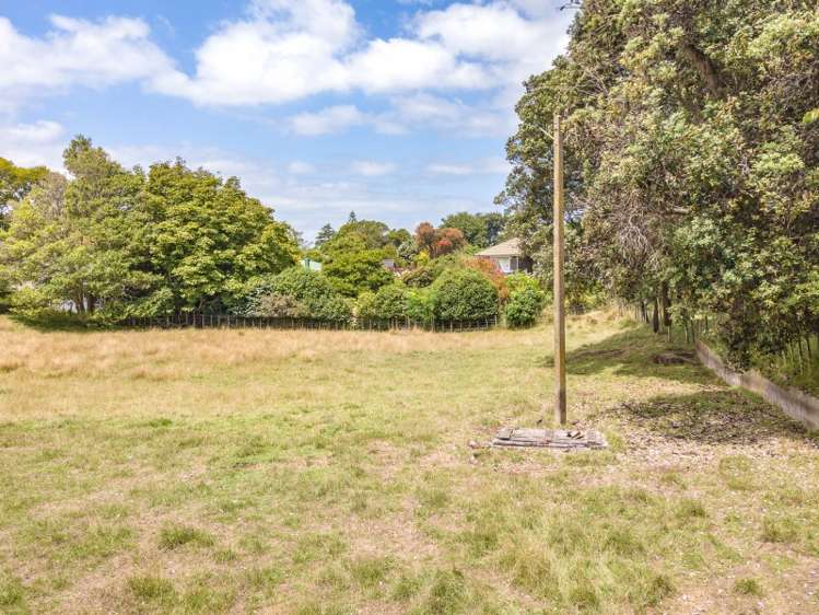 171b Great North Road Otamatea_5