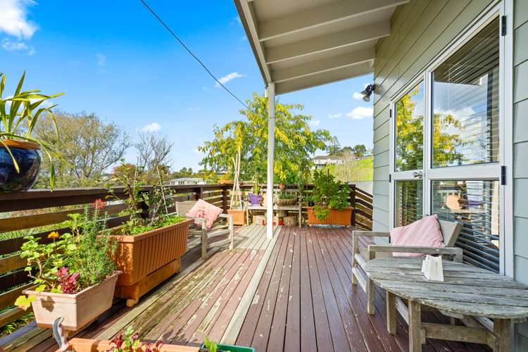 8 Southgate Road Warkworth_8