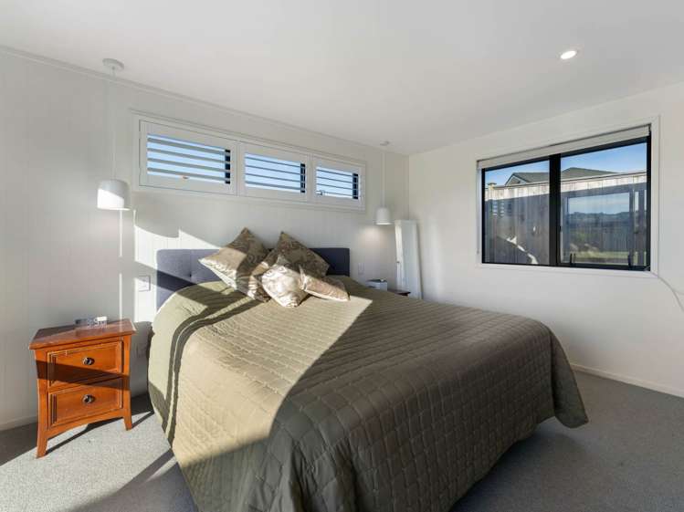 83 Harriet Johnston Drive Pokeno_22