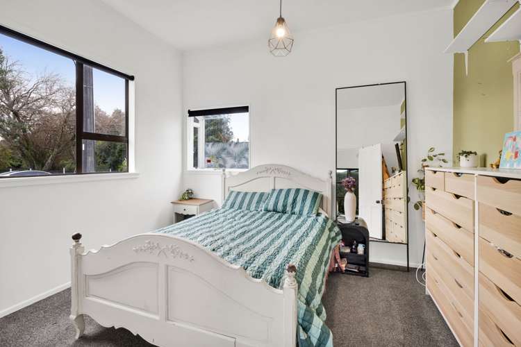 21 Falstaff Street Stratford_14