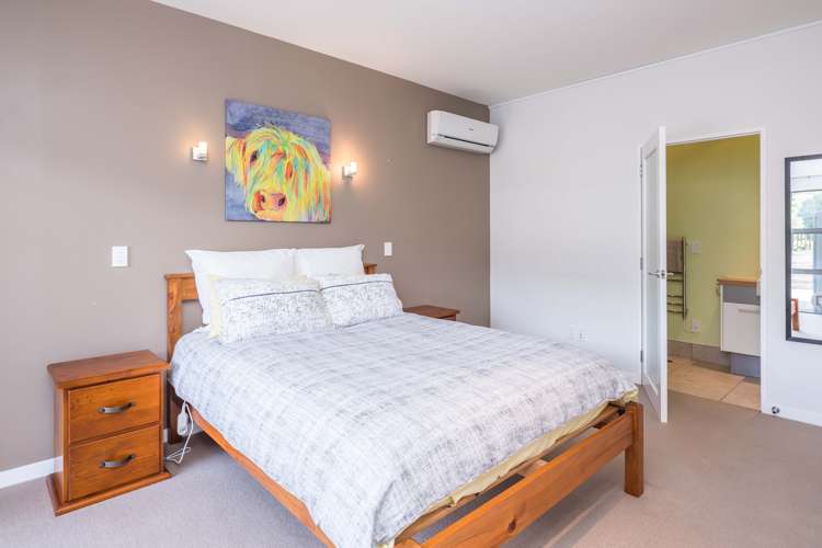 33 Tiketike Way Brooklyn_14