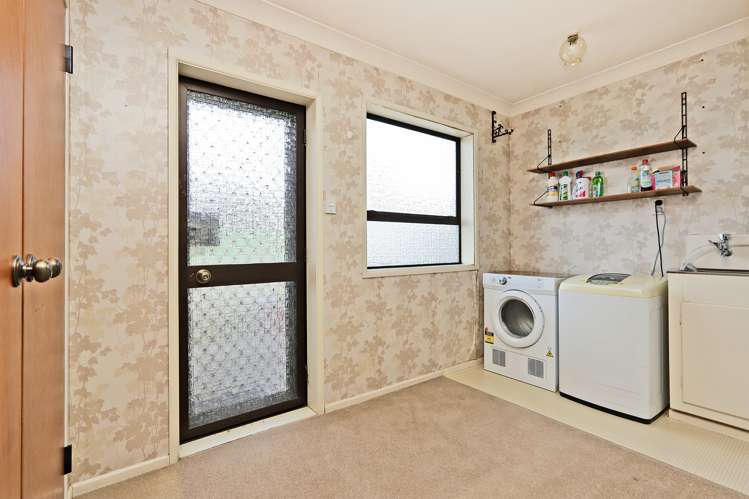 301a Tomoana Road Hastings_9