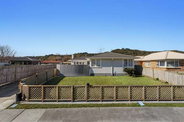 5 Lord Cobham Avenue Whakatane_2