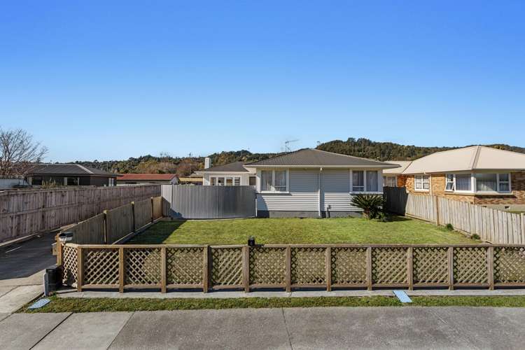 5 Lord Cobham Avenue Whakatane_1
