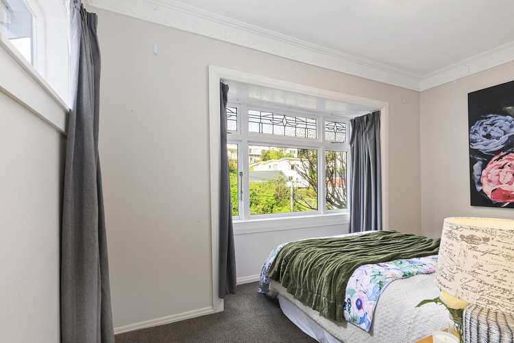 47 Adams Terrace Aro Valley_8