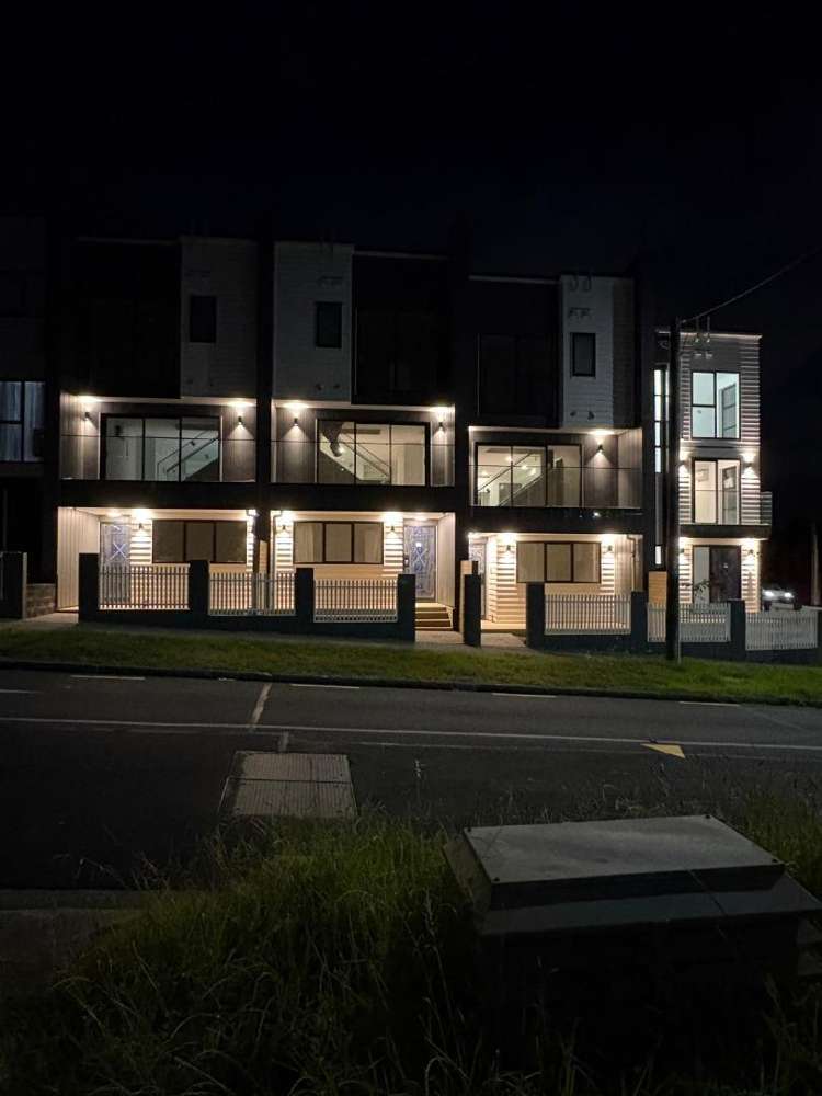 1C Scout Avenue Three Kings_13