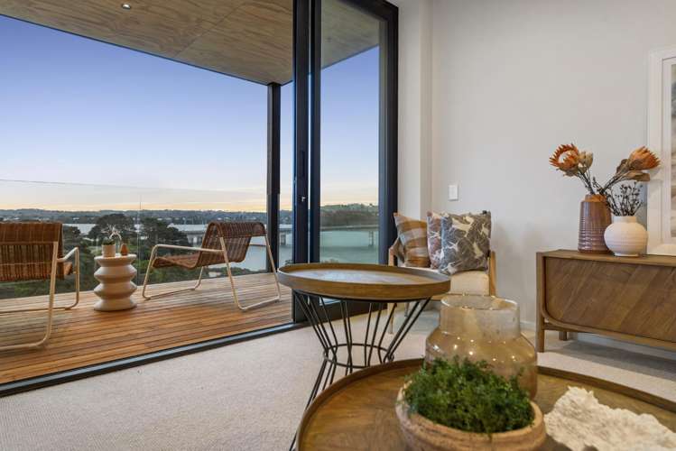305/12 Marlborough Crescent Hobsonville Point_8