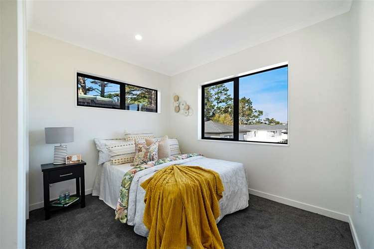 2164a Great North Road Avondale_7