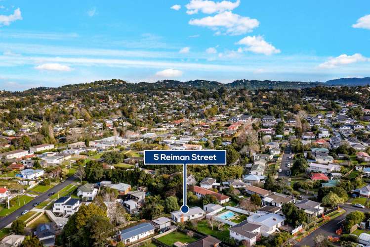 5 Reiman Street New Lynn_20