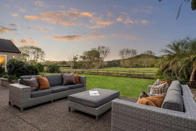 832 Old North Road Waimauku_52