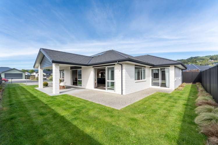 14 Owhiro Avenue Mosgiel_38