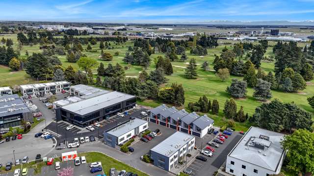 5/15 Sir Gil Simpson Drive Burnside_1