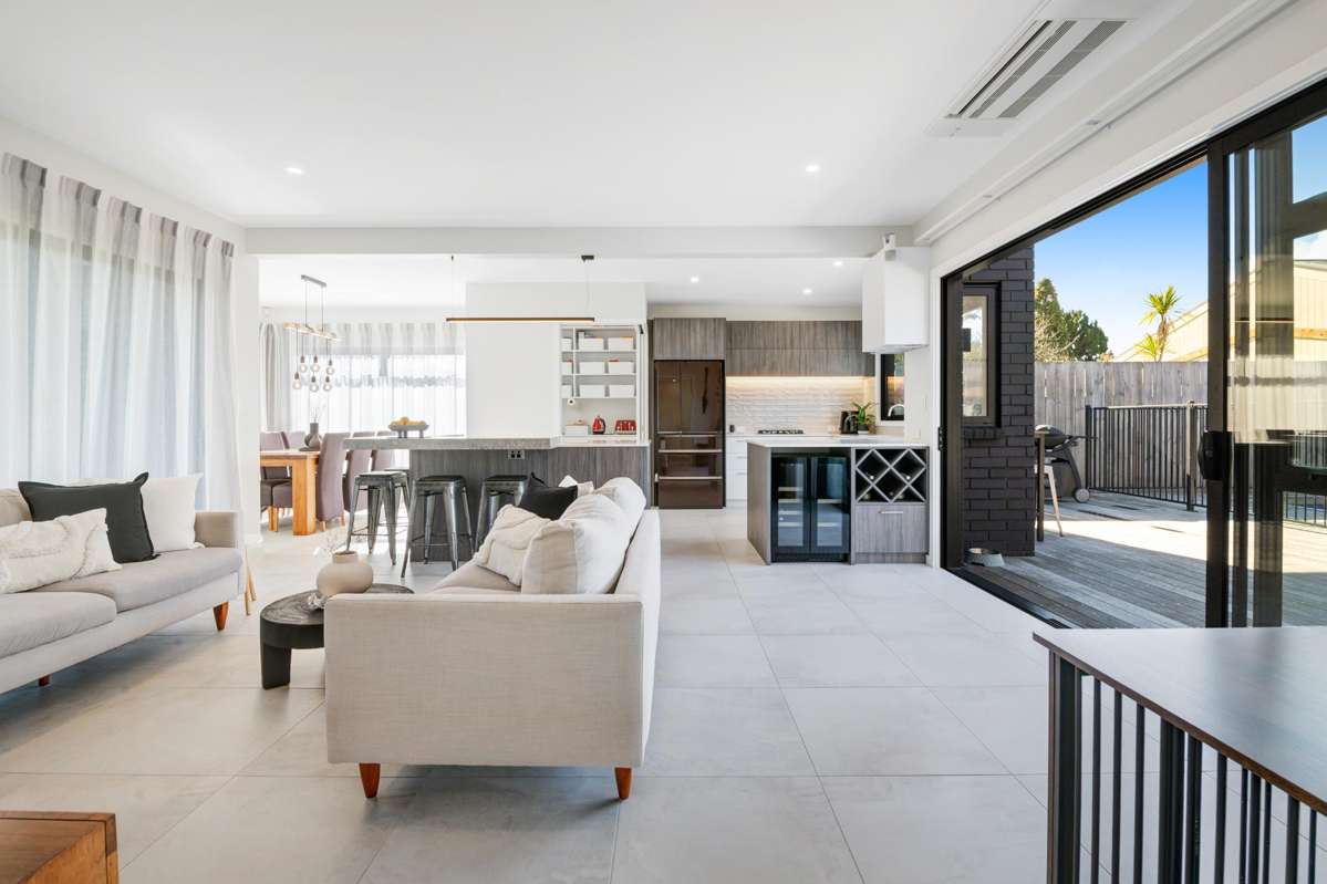 3 Ardlui Avenue_2