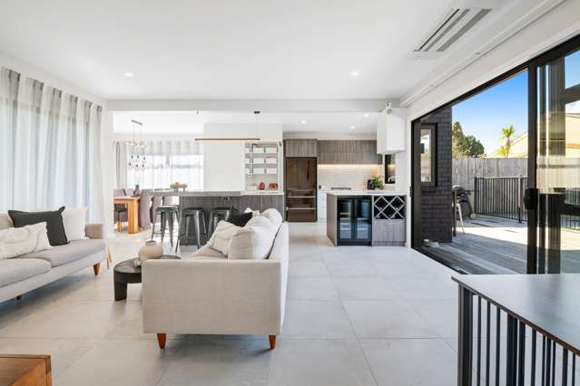 3 Ardlui Avenue Manly_4