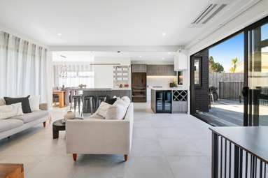 3 Ardlui Avenue_4