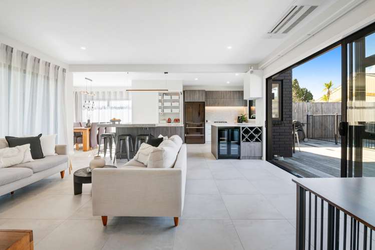 3 Ardlui Avenue Manly_4