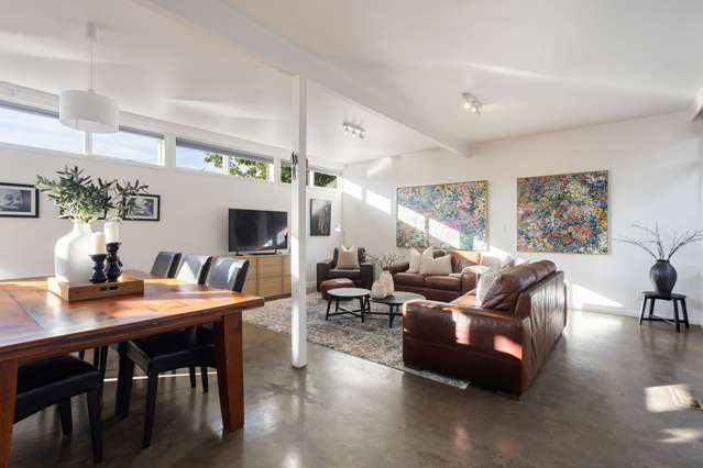 10 Rutherford Street Chedworth_3