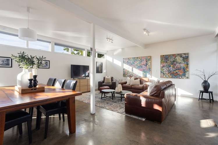 10 Rutherford Street Chedworth_2