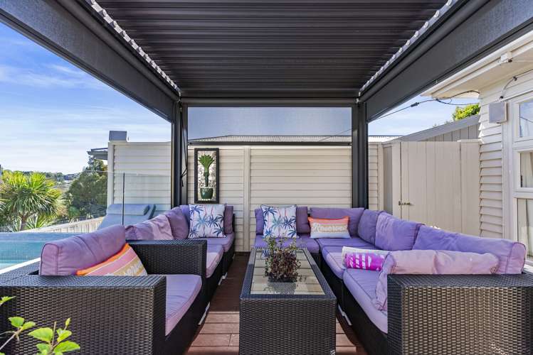 9 Clematis Avenue Murrays Bay_10