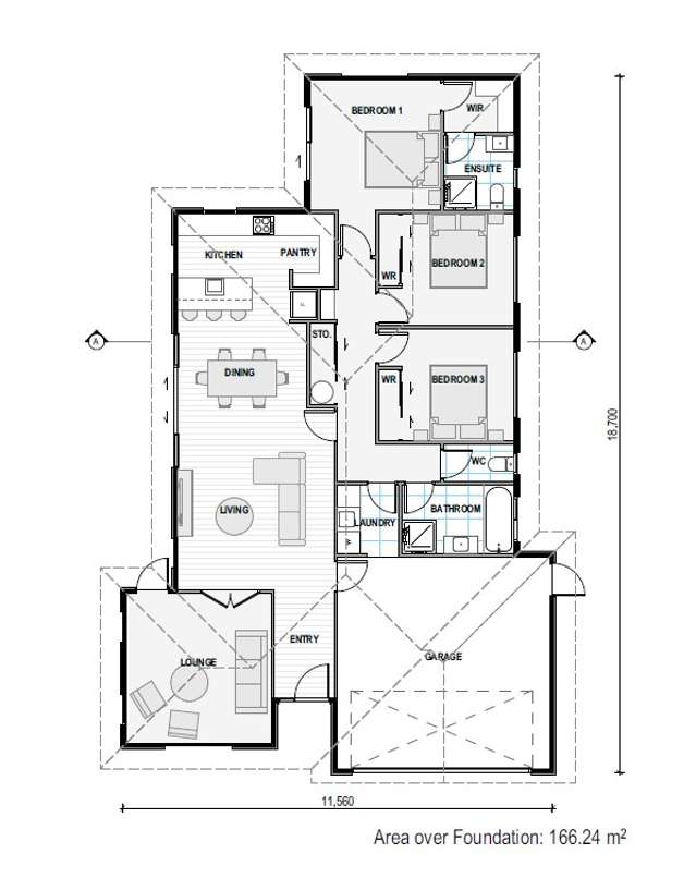 Lot 3 80 Wilson Road_1