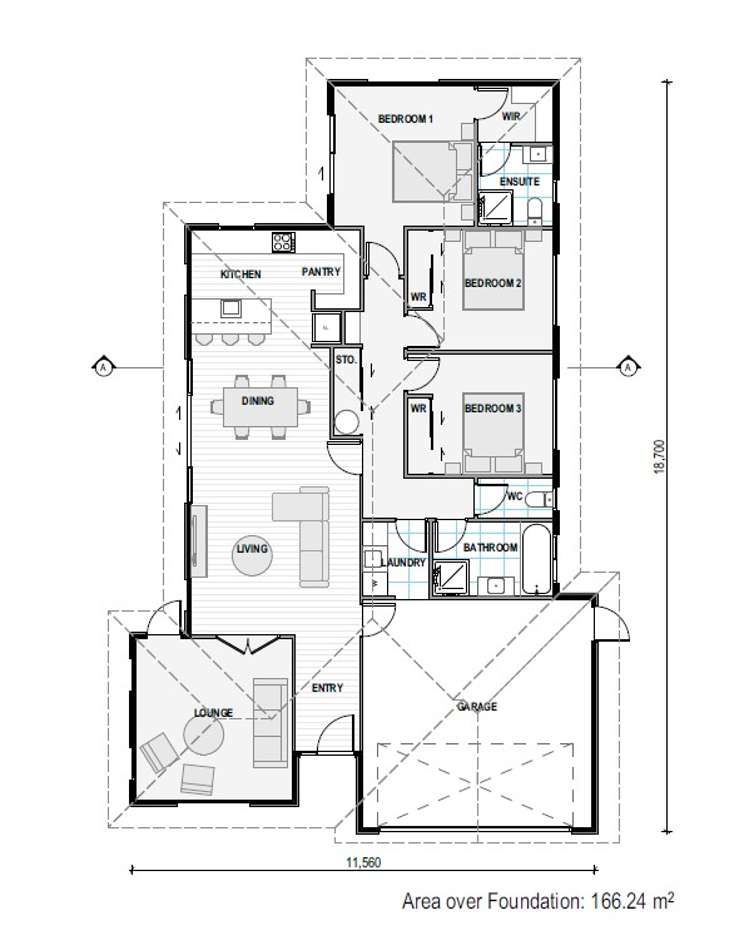 Lot 3_1