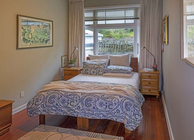 19 Grant Road Thorndon_9