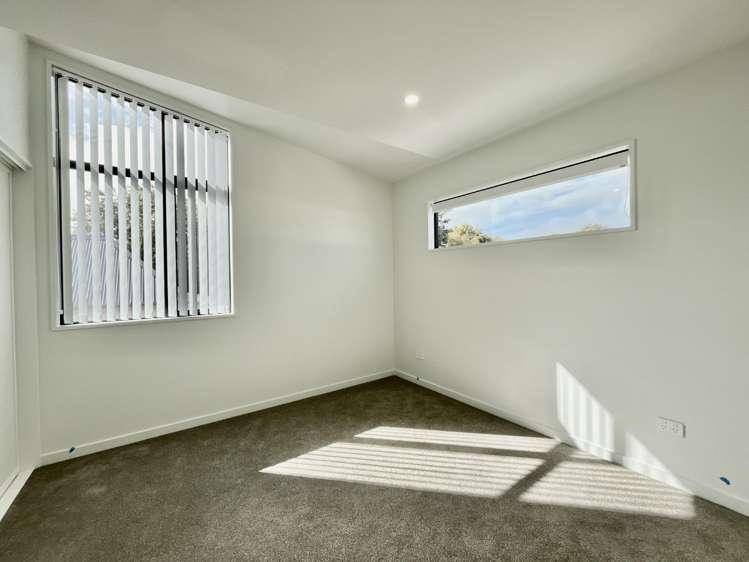 4/76 Cranford Street 1544_9