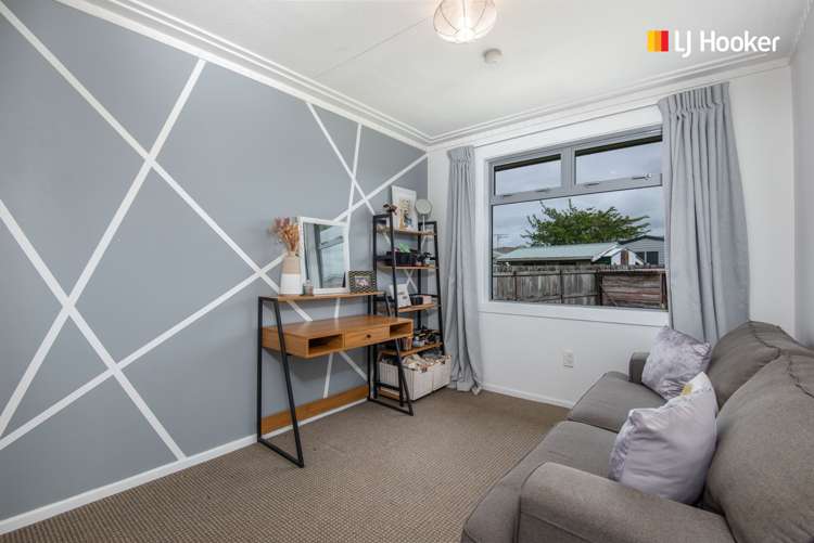 38 Tyne Street Mosgiel_23