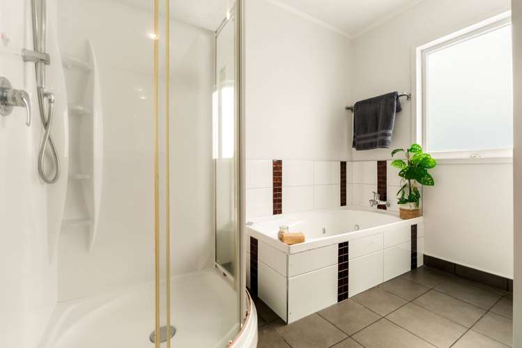 22 Rajkot Terrace Broadmeadows_16