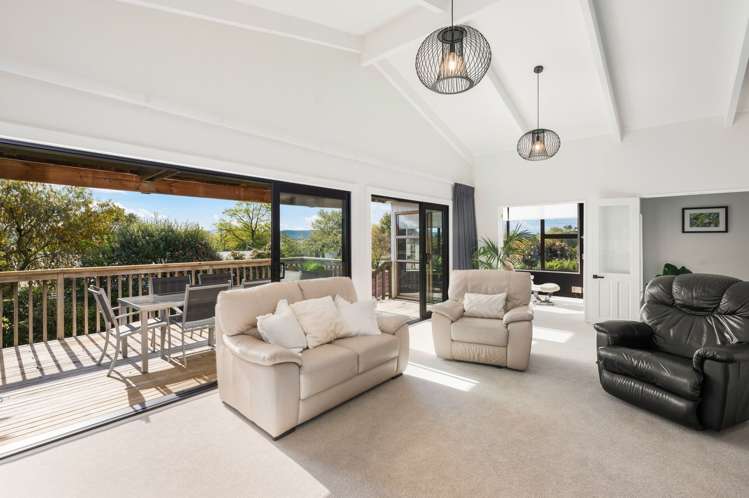 59 Richmond Avenue Richmond Heights_4