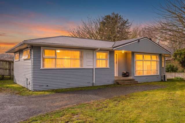 13 Coenen Street Ngaruawahia_2