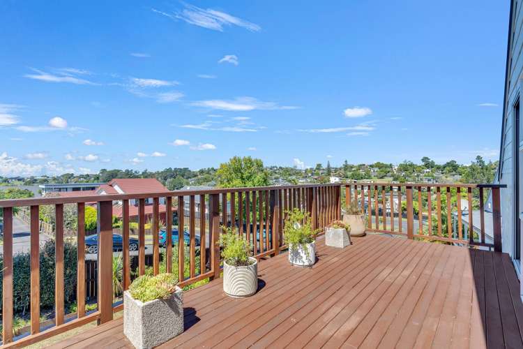 1/4 Ceramco Place Torbay_15