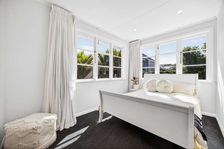 51 West Tamaki Road St Heliers_10