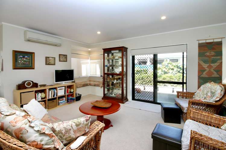 1/354 Mutu Street Te Awamutu_4