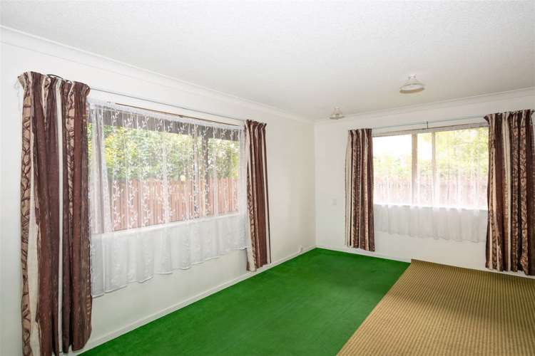 3a Monro Street Blenheim Central_10
