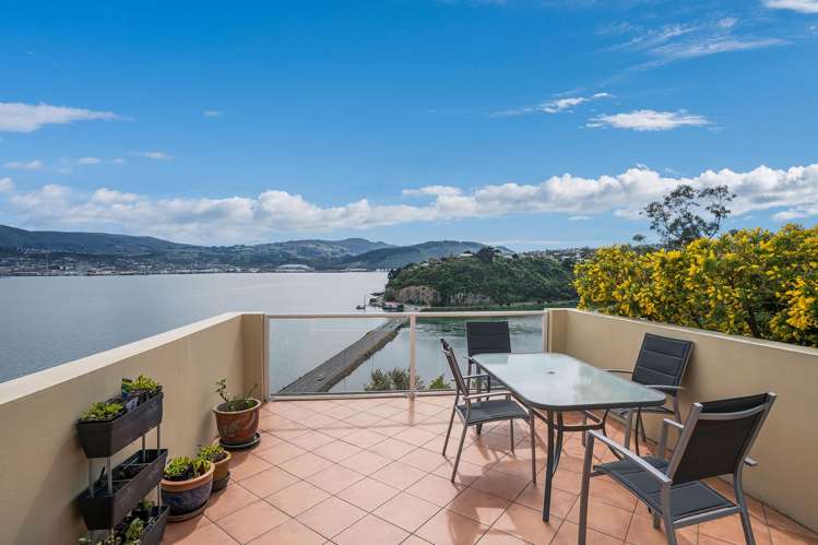 12 Rewa Street Musselburgh_25