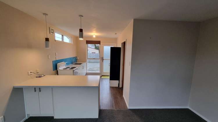 1/269 Woodham Road Linwood_3