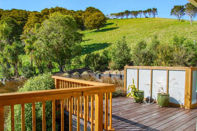 598A Oneriri Road Kaiwaka_18