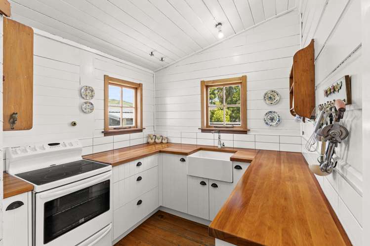 29 Halswell Street Whanganui_19