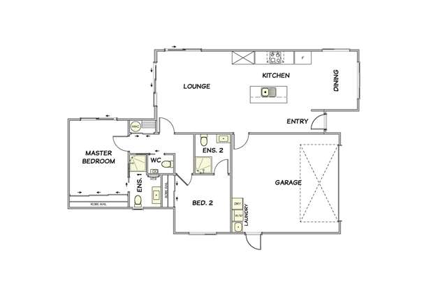 149 118 Trevors Road Ashburton_1