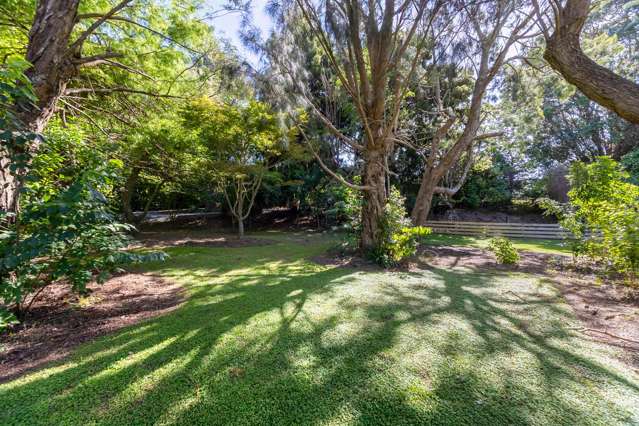 124a Main Road South Raumati Beach_1