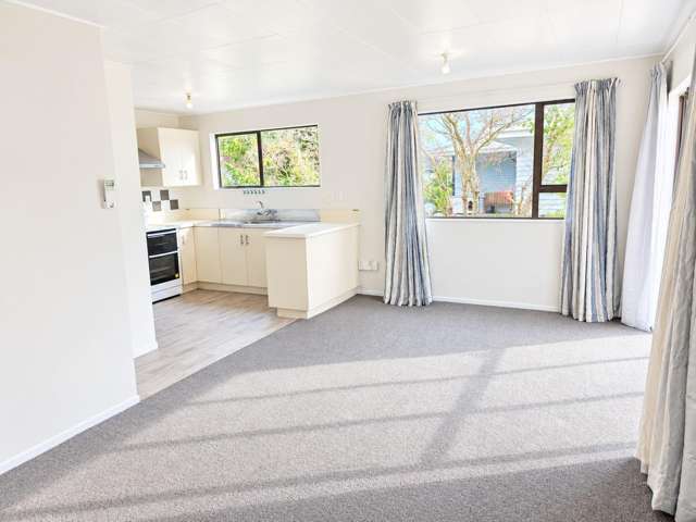14 Kingsley Street Whataupoko_3