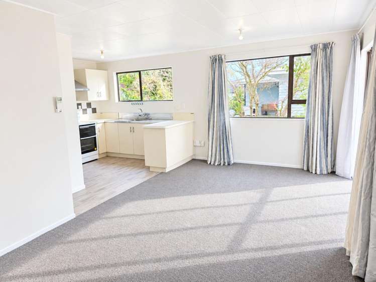 14 Kingsley Street Whataupoko_3
