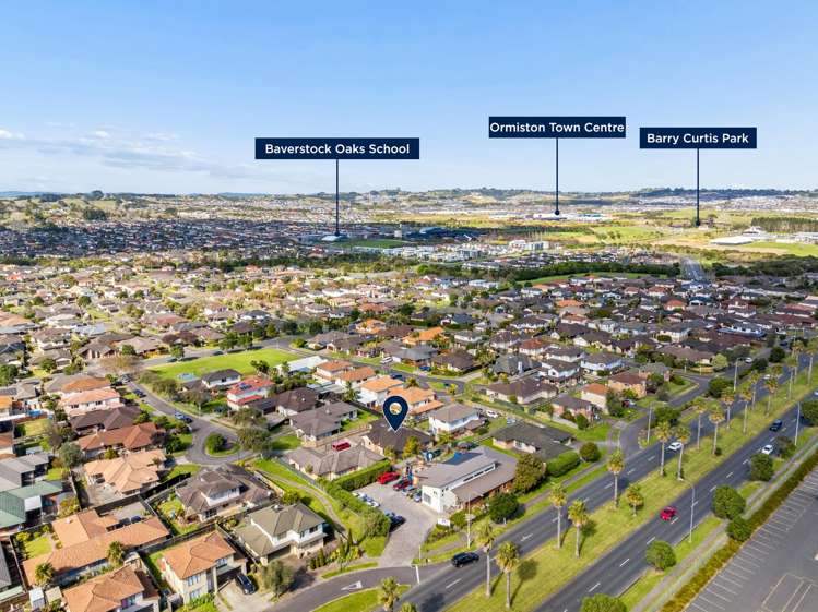 14 Monash Place East Tamaki_26