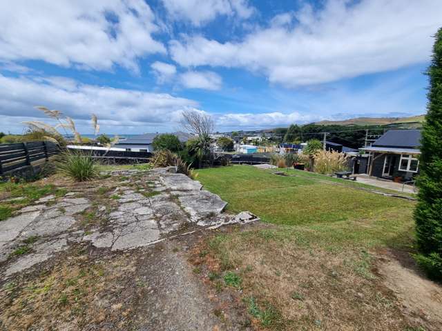 15b William Street Riverton_2