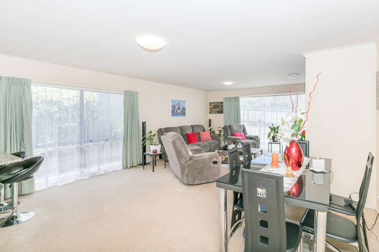 14a Alanbrooke Place Beerescourt_8