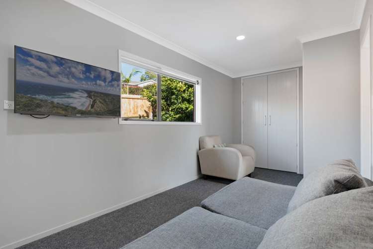 6 McKenna Lane Omokoroa_15