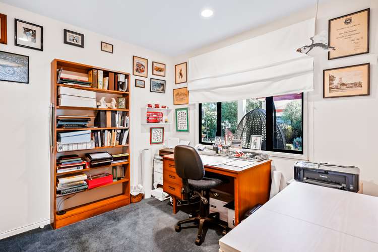 14 Olive Grove Havelock North_14