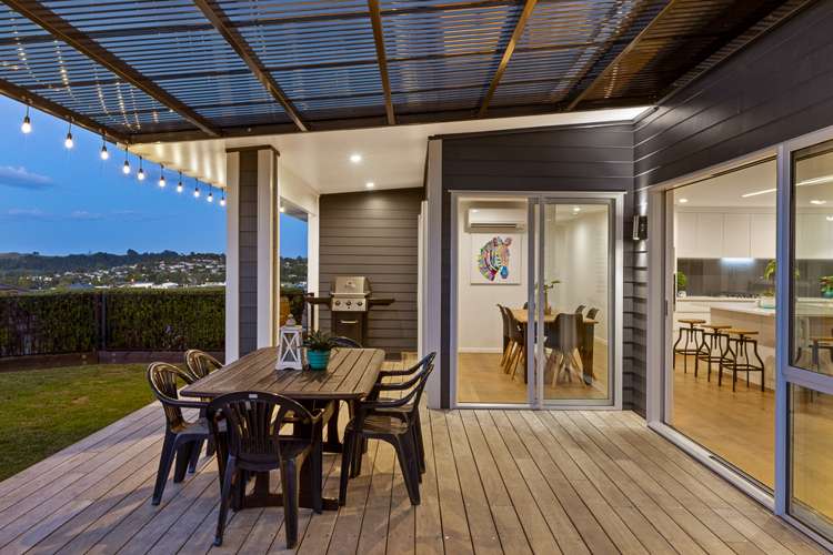 30 Oliver Street Warkworth_6